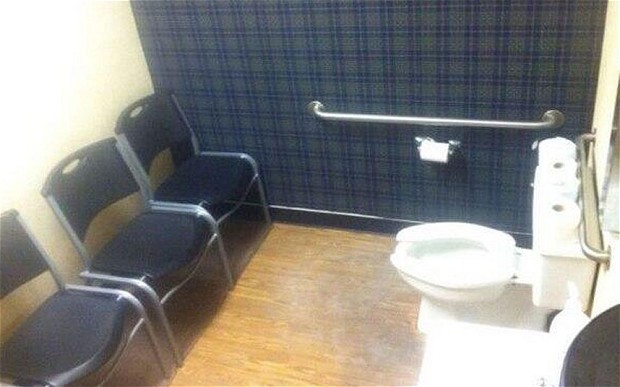 Sochi-toilets_2812481b