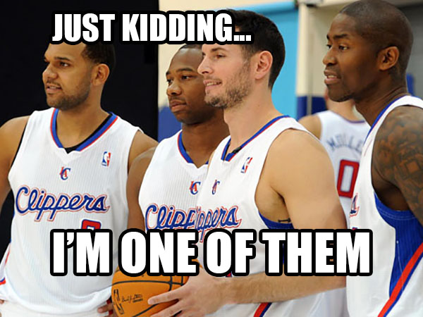 clippers-meme-elite-daily-7
