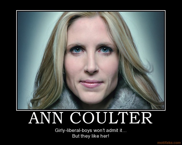 Ann-Coulter-1