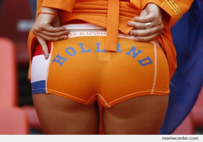 Orange-still-orange-Just-not-their-year-to-win-Long-live-Holland-Dont-say-its-over_o_33045
